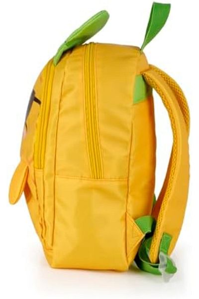Gabol Tutti Frutti Kids Backpack Lightweight Children's Nursery School Bag for Preschool Boys Girls
