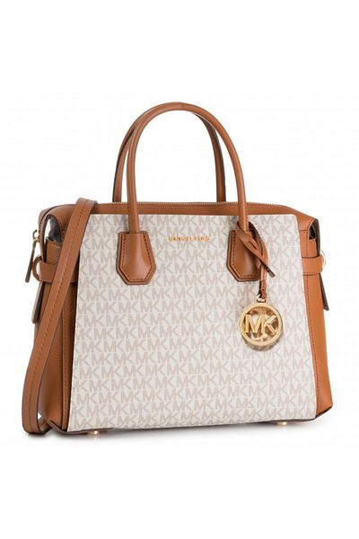 Michael Kors Women's bag, Michael Kors 35F2GM9S8BVAA