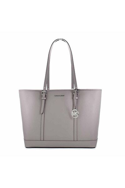 Michael Kors Women's bag, Michael Kors 35T0STVL9LPEA