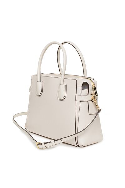 Michael Kors Women's bag, Michael Kors 35S4GM9S6LLTC