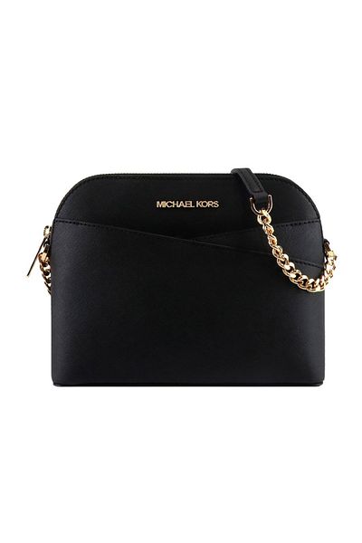 Michael Kors Women's bag, Michael Kors 35F1GTVC6TBLK