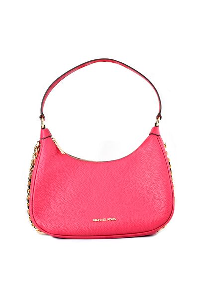Michael Kors Women's bag, Michael Kors 35R3G4CW7LCAR
