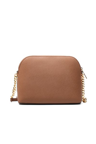 Michael Kors Women's bag, Michael Kors 35F1GTVC6TLUG