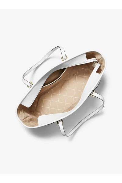 Michael Kors Geanta de dama, Michael Kors 35F0GTVT9LOPT