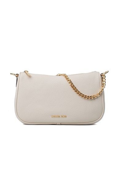 Michael Kors Women's bag, Michael Kors 35F4G1QC6LLTC