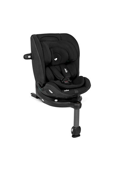 Joie I-Pivot Grow 0-25 kg Oto Koltuğu