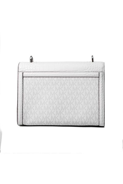 Michael Kors Geanta de dama, Michael Kors 35S5SWHL6BOPT