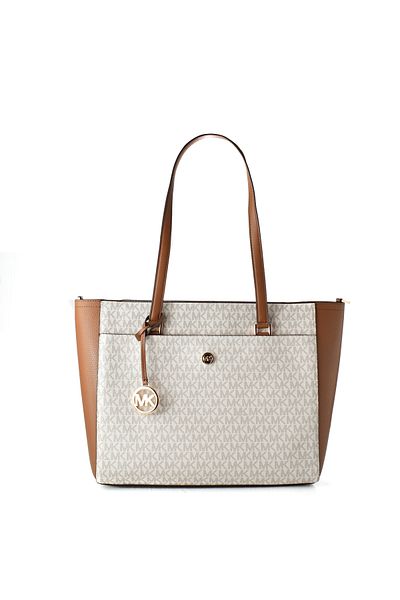 Michael Kors Women's bag, Michael Kors 35T1G5MT7VANI