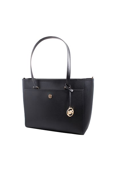 Michael Kors Women's bag, Michael Kors 35T1G5MT7TBLK