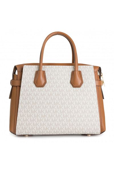 Michael Kors Women's bag, Michael Kors 35F2GM9S8BVAA
