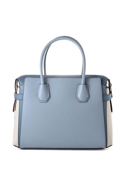 Michael Kors Women's bag, Michael Kors 35S4SM9S8LPRL