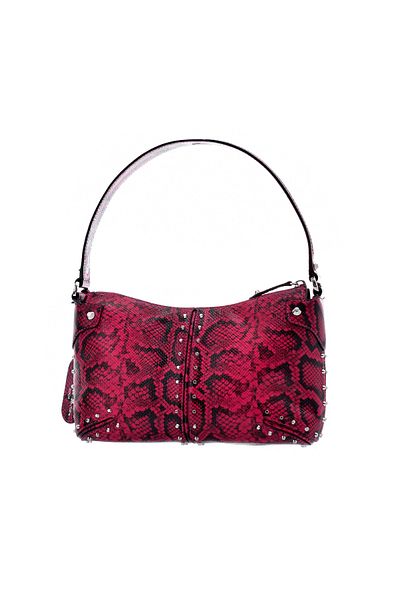 Michael Kors Women's bag, Michael Kors 35H3SATU3EDEE