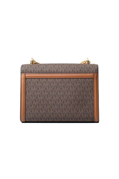 Michael Kors Women's bag, Michael Kors 35S5GWHL8BBRO