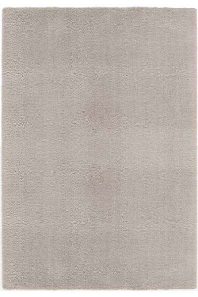 Balta Premium Belgian Carpet Covorexpert Soft Rimini 71481-060, Cream, 160 x 230 cm, 22 mm Pile, Anti-Allergic
