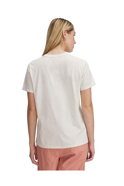 Under Armour UA LC LOGO SS