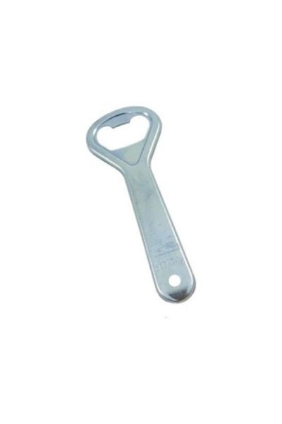 Moon Soft Drink Opener