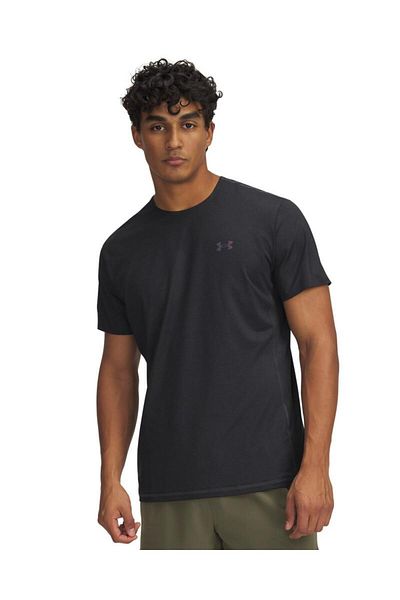 Under Armour VANISH ELITE VENT PRTD SS