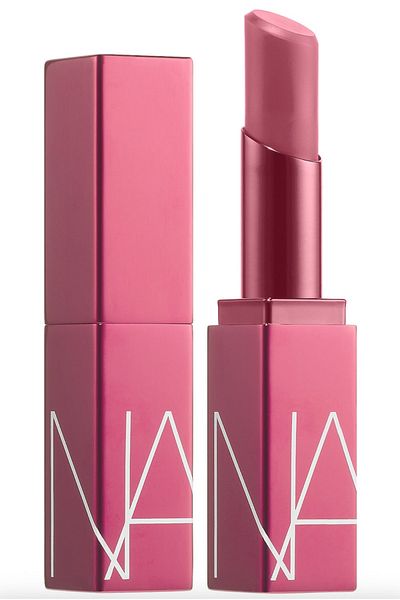 Nars Afterglow Tinted Lip Balm