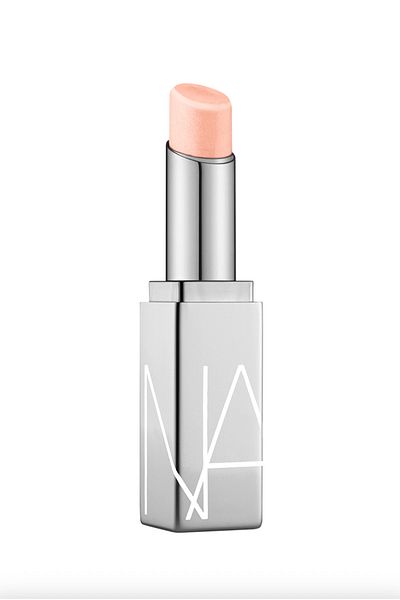 Nars Afterglow Tinted Lip Balm