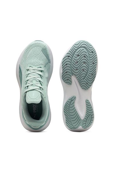Puma Scend Pro 2