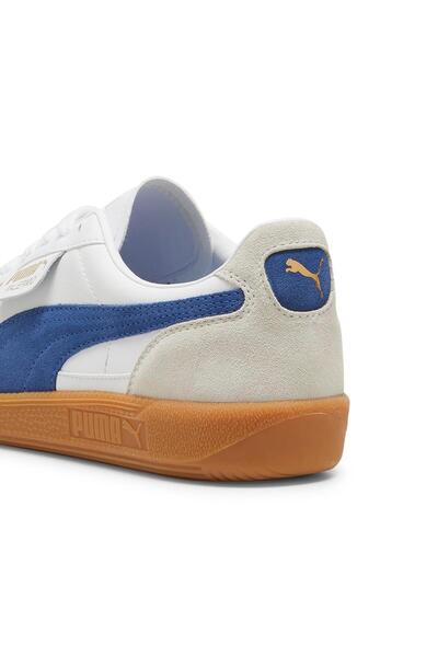 Puma Palermo Lth