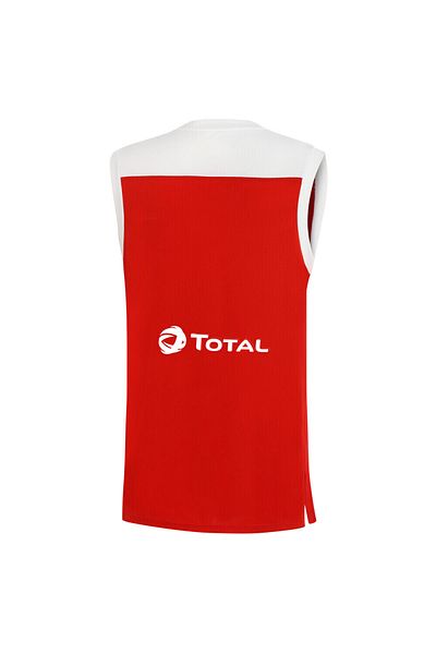 Puma Turkey Game Jersey