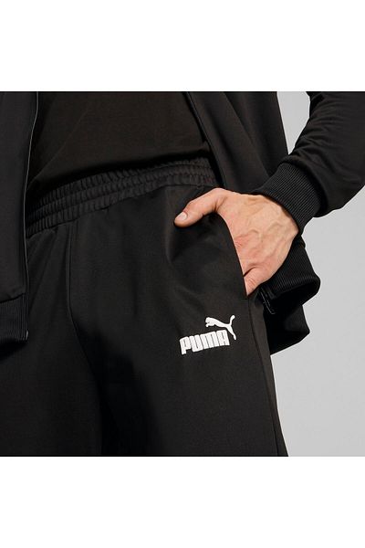 Puma SPORTS CLUB Πολυ Παντελόνι