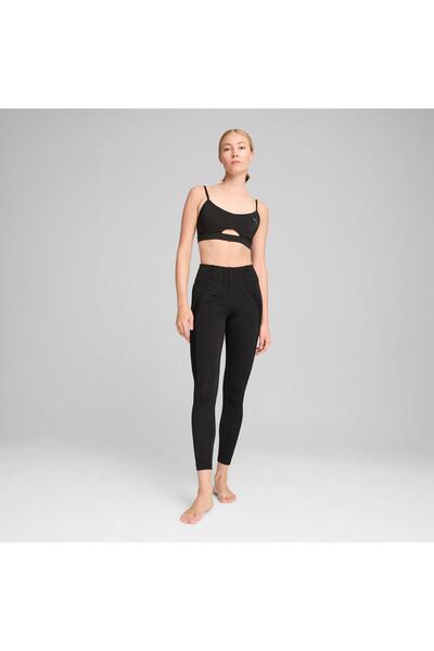 Puma ΚΟΥΜΠΙ ΜΕΤΑΚΟΝΙΣΜΟΥ ULTRABARE SCULPTING