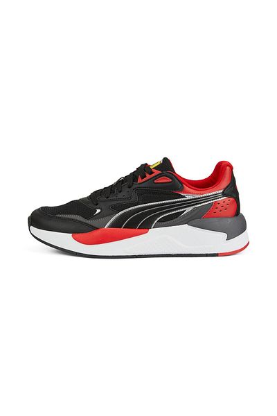 Puma Ferrari X-Ray Viteză