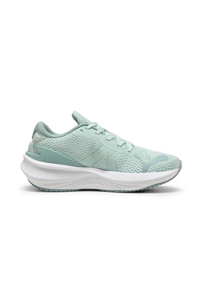 Puma Scend Pro 2