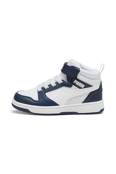 Puma Rebound V6 Mid Ac+Ps