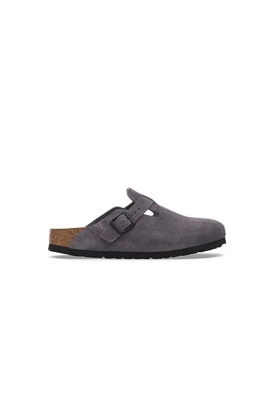 Birkenstock Nike Jr. Mercurial Superfly 10 Club Tf Young Shoes FQ8313-800 - Red
