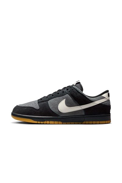 Nike DUNK ΧΑΜΗΛΟ ΡΕΤΡΟ SE