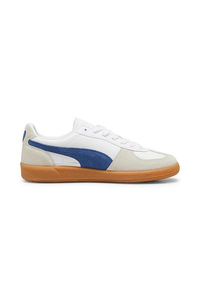 Puma Πάλερμο Lth