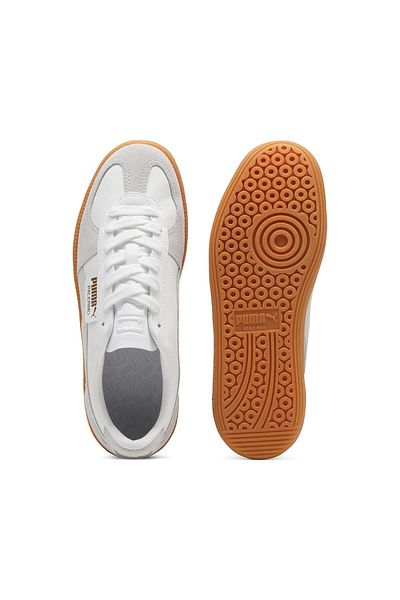 Puma Πάλερμο Lth