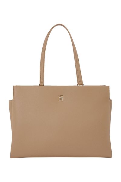 Tommy Hilfiger TOTE TH LEGACY