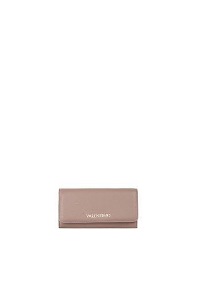 Valentino BRIXTON-TAUPE-259