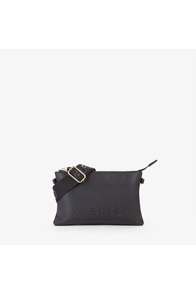 Valentino Foxy Re-Nero-001
