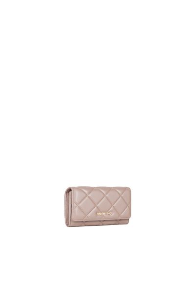 Valentino OCARINA-TAUPE-259