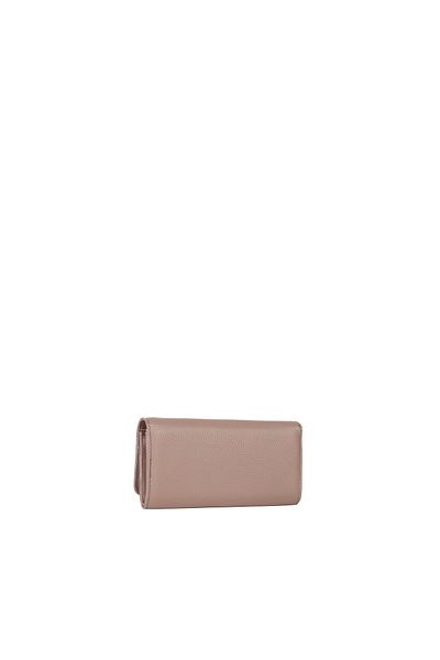 Valentino BRIXTON-TAUPE-259