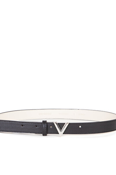 Valentino DIVINA-NERO/STŘÍBRNÁ-450