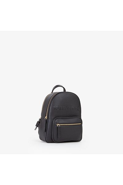 Valentino FOXY RE-NERO-001