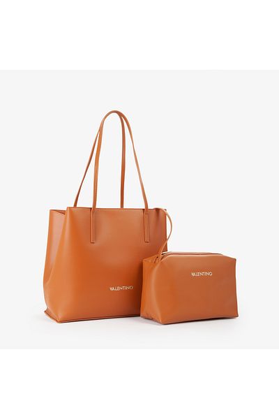 Valentino Hobo taška