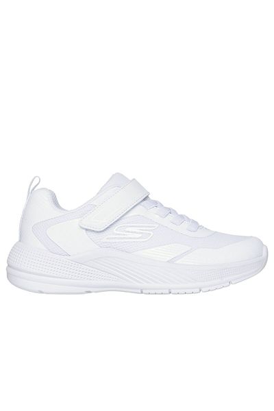 SKECHERS Microspec Advance.