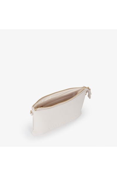 Valentino FOXY RE-ECRU-991