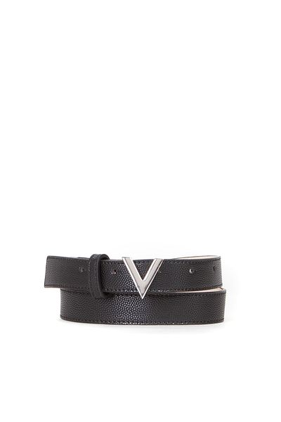 Valentino DIVINA-NERO/ARGENTO-450