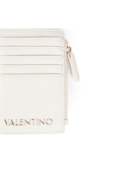 Valentino BRIXTON-ECRU-991