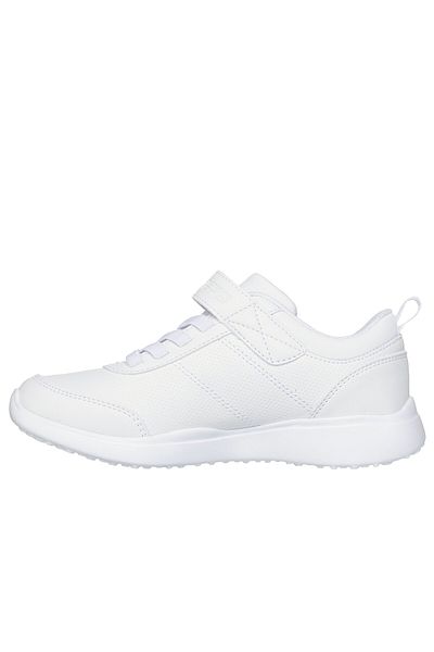 SKECHERS Microstrides