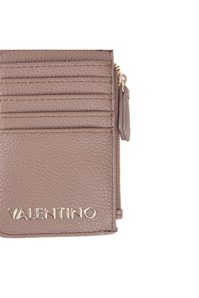 Valentino BRIXTON-TAUPE-259