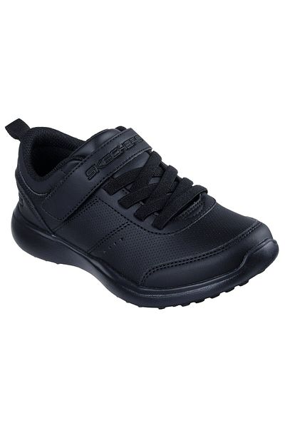 SKECHERS Microstrides